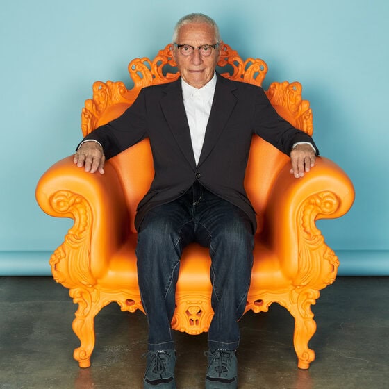 Masters-of-Architecture-Alessandro-Mendini-and-his-art-design-3 Masters-of-Architecture-Alessandro-Mendini-and-his-art-design-3 Masters of Architecture Alessandro Mendini and his art design Alessandro Mendini Masters of Architecture: Alessandro Mendini and his art design Masters of Architecture Alessandro Mendini and his art design 3