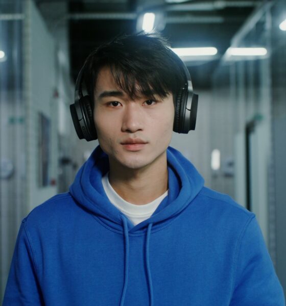 AdobeStock 1294688465