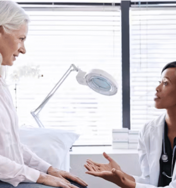 Screen Shot 2025 11 19 at 12.05.11 AM