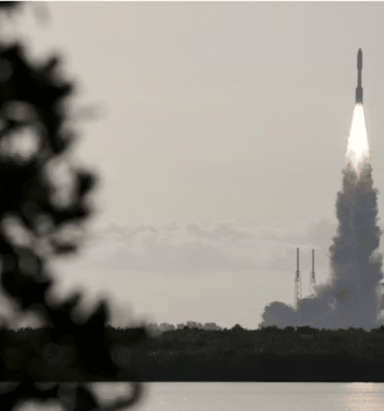 Screen Shot 2025 11 25 at 10.08.03 PM