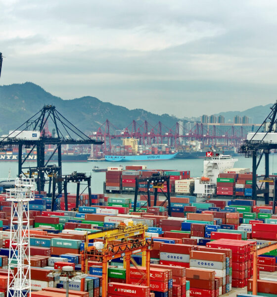 AdobeStock 132853906