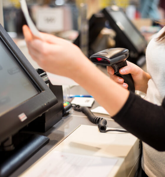 AdobeStock 181049308