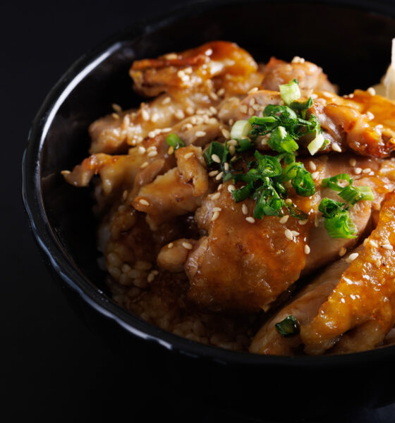 AdobeStock 552054138