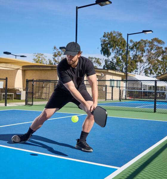 AdobeStock 746887743