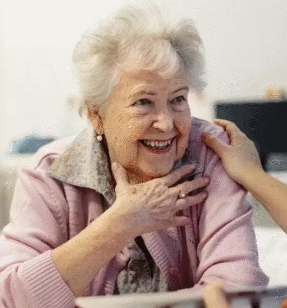 Screen Shot 2025 12 07 at 8.34.50 PM