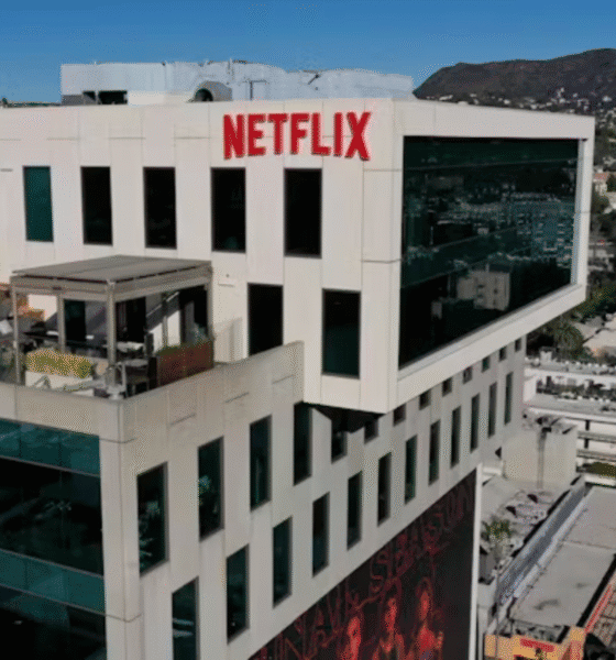 Screen Shot 2025 12 10 at 10.22.36 PM