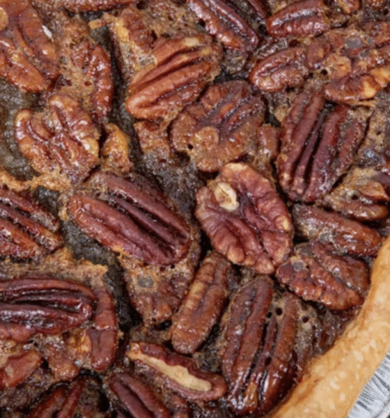 Screen Shot 2025 12 10 at 3.58.56 AM