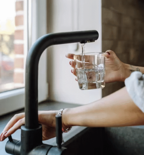 Screen Shot 2025 12 10 at 6.06.39 PM