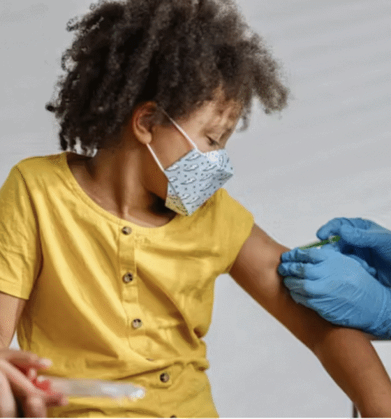 Screen Shot 2025 12 12 at 9.23.05 PM