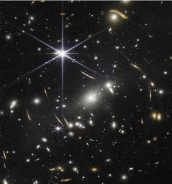 Screen Shot 2025 12 17 at 7.15.01 PM