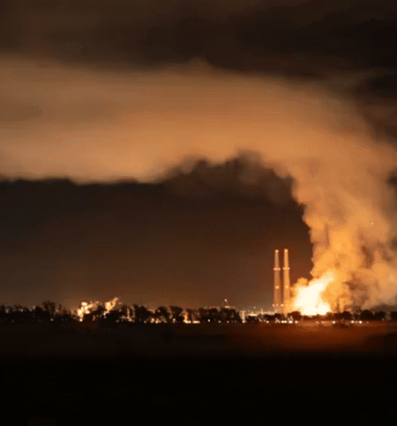 Screen Shot 2025 12 18 at 2.44.17 AM