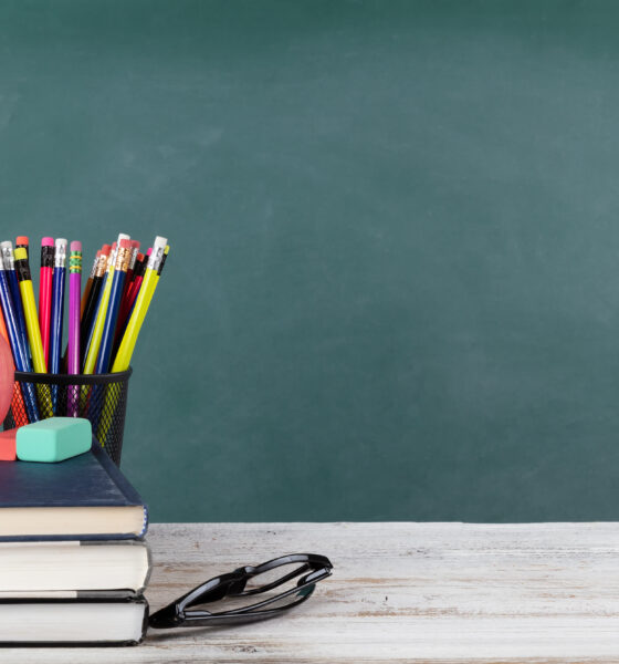 AdobeStock 238084660