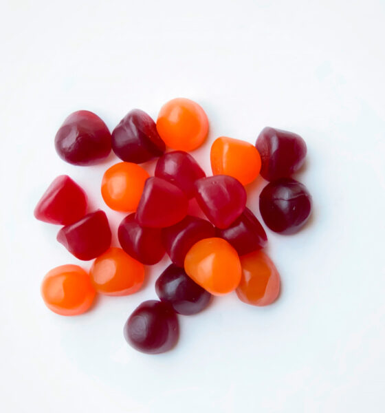 AdobeStock 414548114