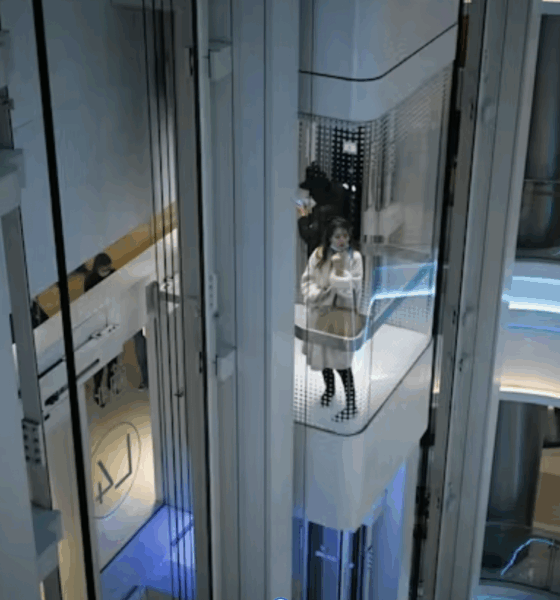 Screen Shot 2026 01 23 at 5.45.03 PM