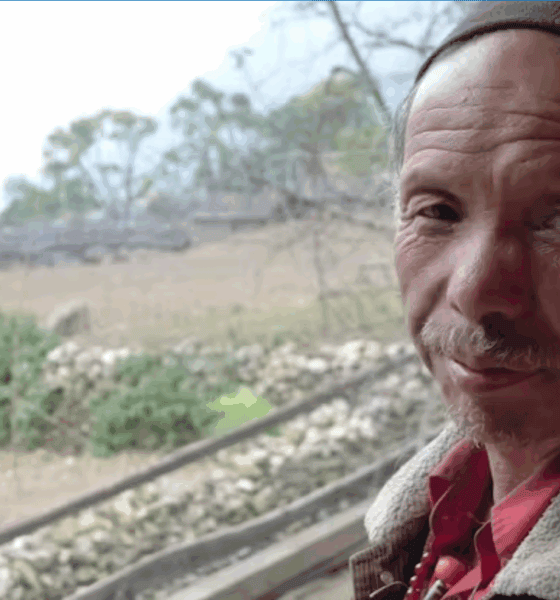 Screen Shot 2026 01 25 at 12.44.18 PM