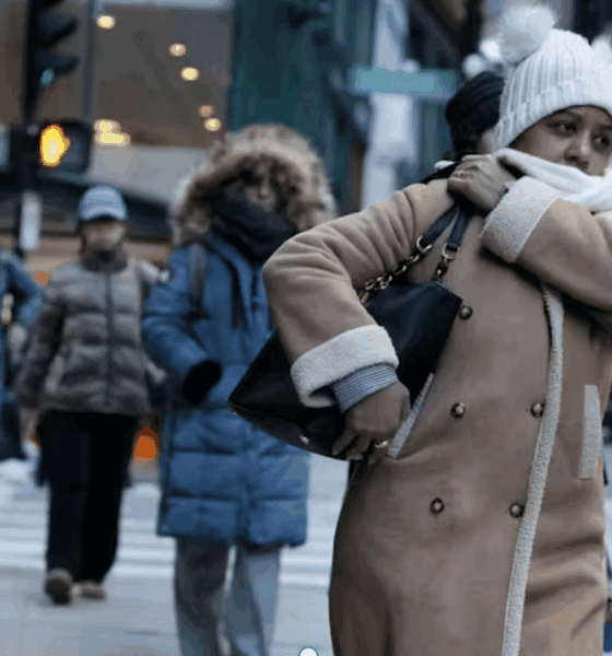 Screen Shot 2026 01 26 at 10.10.17 PM