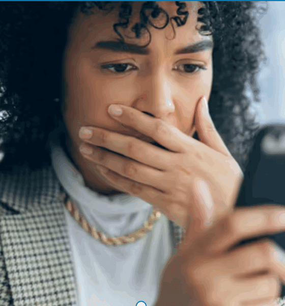 Screen Shot 2026 01 29 at 4.26.43 AM