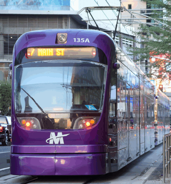 VM News YT no text Thumb