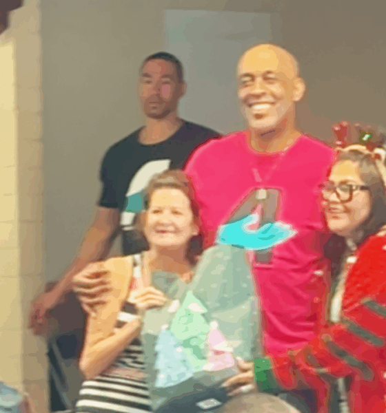 envato labs image edit 4