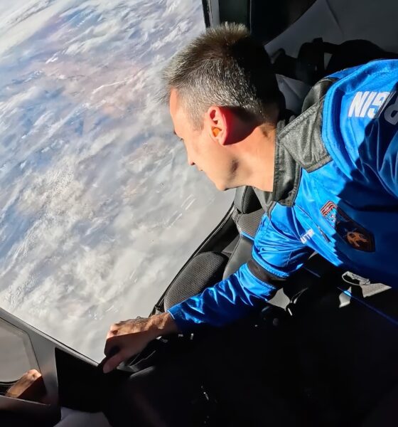 gallery NS38 apogee AlbertoGutierrez