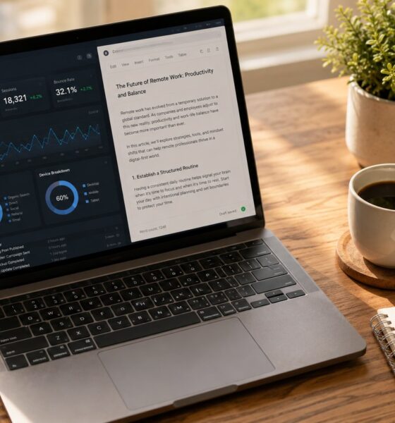 How to Make Money by Using AI: Pragmatic Business Guide for 2026