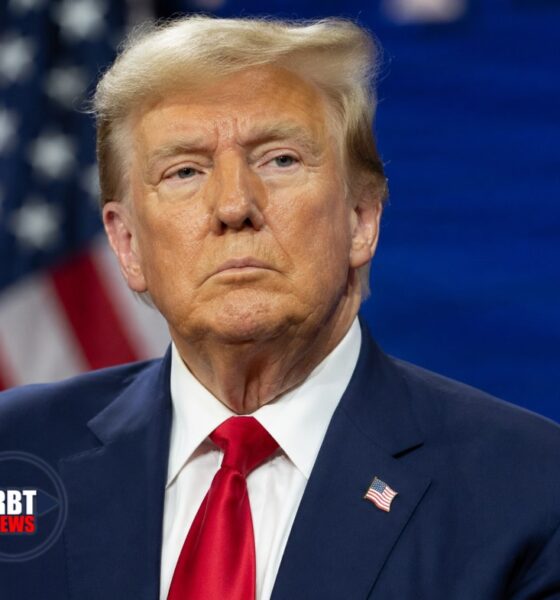 Is a Fourth Presidential Term Possible? The Trump Debate Explained