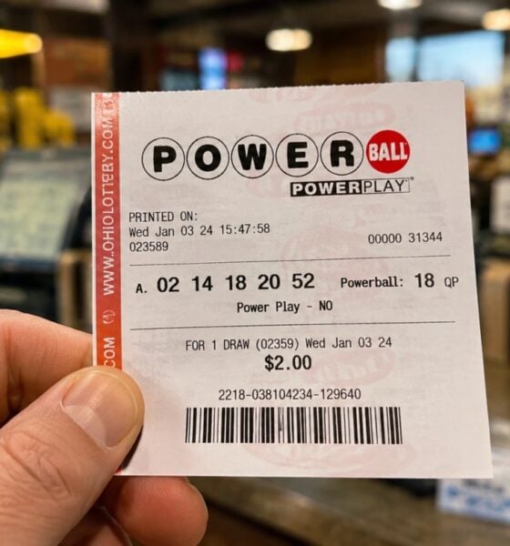 Powerball jackpot today, Powerball numbers August 8 2026, largest Powerball jackpots, Powerball cash option vs annuity, Powerball lottery tax calculator, next Powerball drawing, how to claim Powerball prize, multi state lottery association