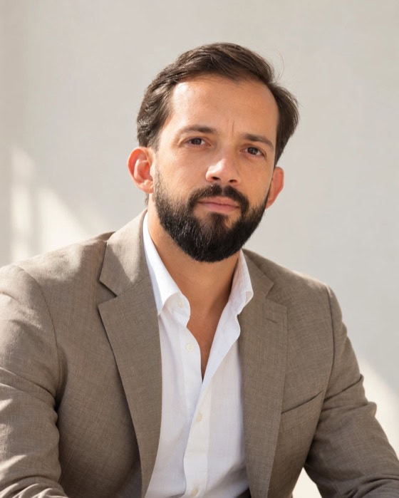Bruno Sousa, equipa SpreadHunters, crédito habitação em Portugal