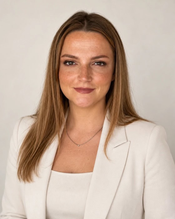 Sara Abreu, equipa SpreadHunters, crédito habitação em Portugal