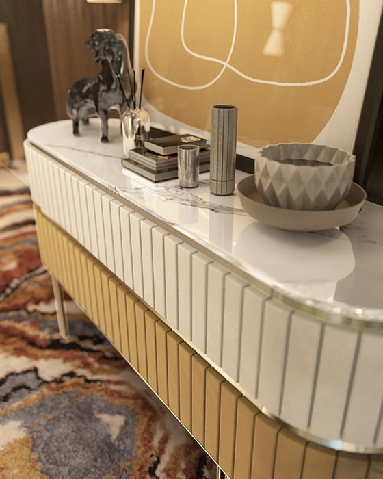 edith-sideboard-11 edith-sideboard-11 mid-century furniture Summer Sale: Grab Your Favorite Mid-Century Furniture Up To 60% Off edith sideboard 11