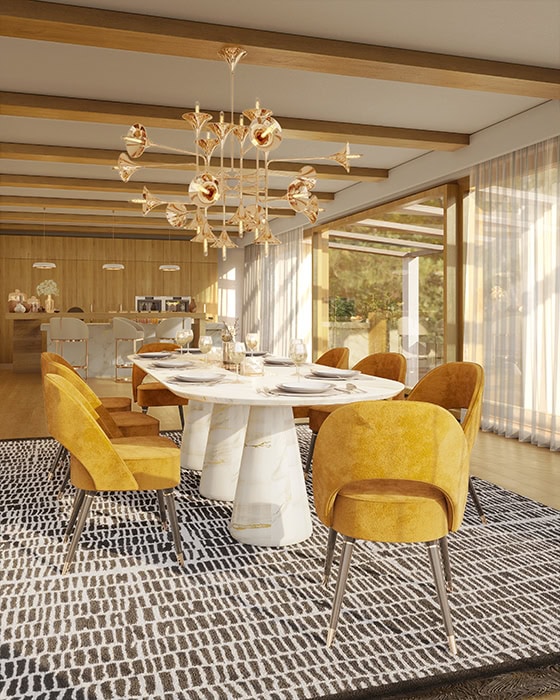 collins-dining-chair-1 collins-dining-chair-1 black friday Black Friday: The Furniture Deals You Can’t Miss! collins dining chair 1
