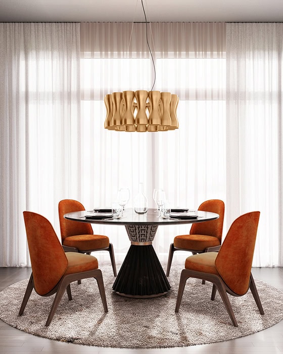 15 15 These New Mid-Century Design Pieces Will Make You Want to Redecorate ASAP These New Mid-Century Design Pieces Will Make You Want to Redecorate ASAP These New Mid-Century Design Pieces Will Make You Want to Redecorate ASAP 15