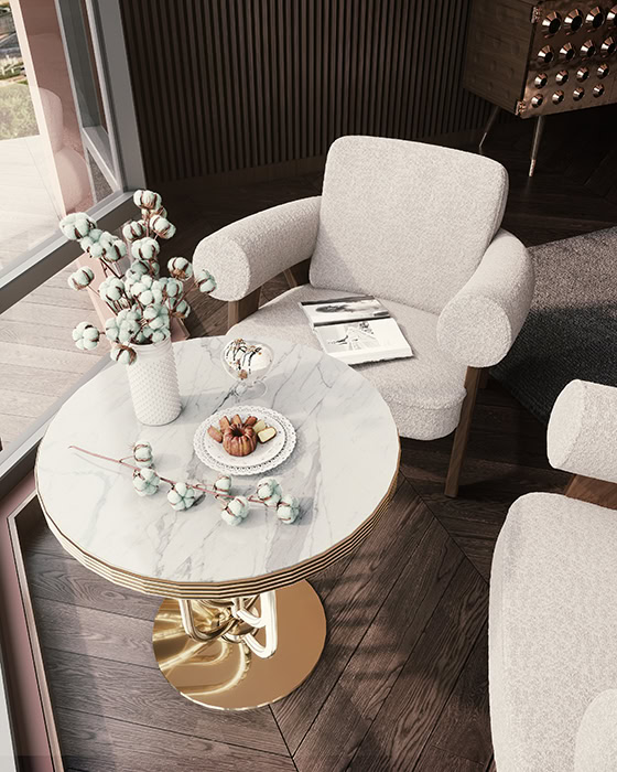 3-3 3-3 These New Mid-Century Design Pieces Will Make You Want to Redecorate ASAP These New Mid-Century Design Pieces Will Make You Want to Redecorate ASAP These New Mid-Century Design Pieces Will Make You Want to Redecorate ASAP 3 3