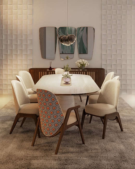 6-2 6-2 These New Mid-Century Design Pieces Will Make You Want to Redecorate ASAP These New Mid-Century Design Pieces Will Make You Want to Redecorate ASAP These New Mid-Century Design Pieces Will Make You Want to Redecorate ASAP 6 2