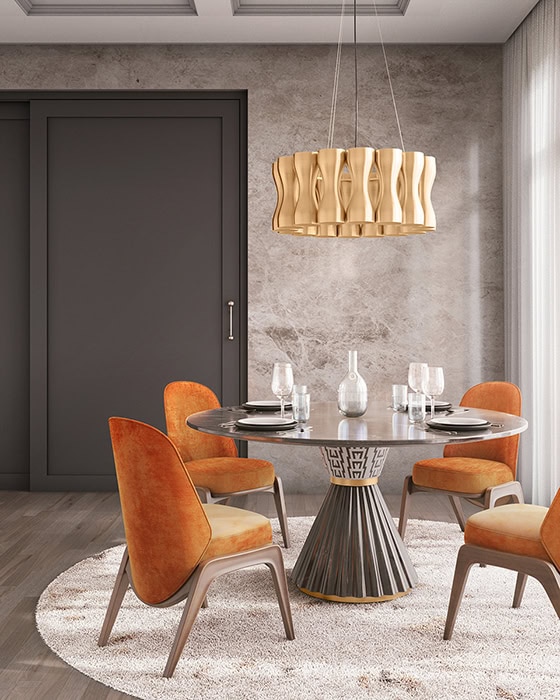 7-3 7-3 These New Mid-Century Design Pieces Will Make You Want to Redecorate ASAP These New Mid-Century Design Pieces Will Make You Want to Redecorate ASAP These New Mid-Century Design Pieces Will Make You Want to Redecorate ASAP 7 3