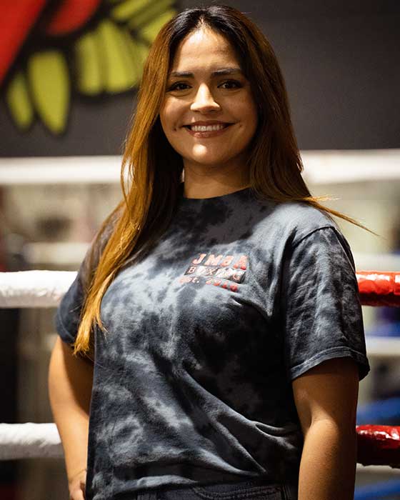 Yesenia-image