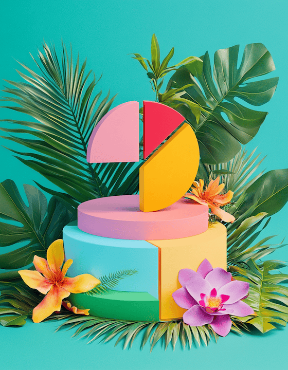 The Real Reason Your B2B Content Isn't Converting