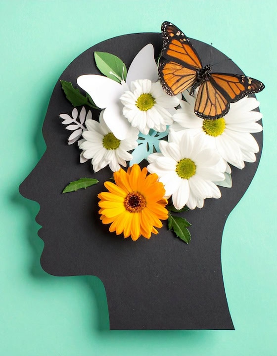 Catalyst Launches AI Innovation Lab: Pioneering the Future of Growth Marketing