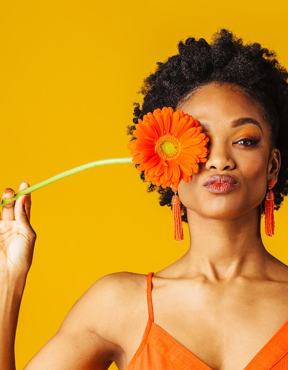 growth marketing mindset