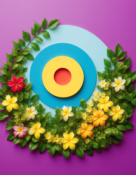 AI Creativity Is Powering Multi-Channel Marketing