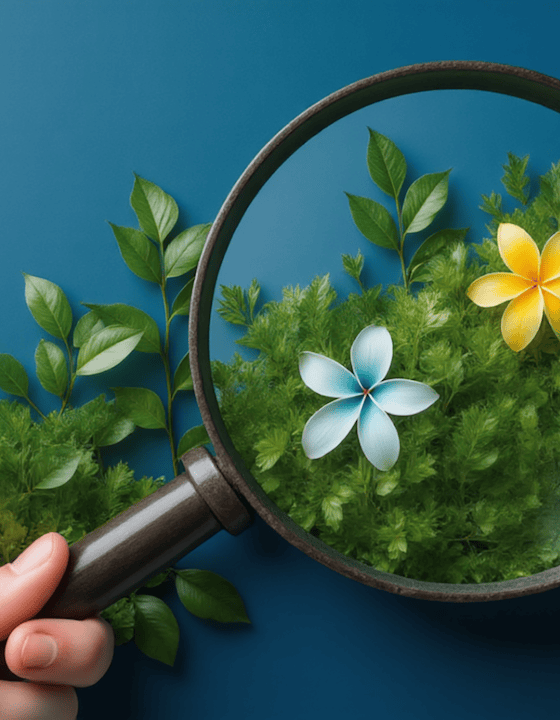 The AI-Driven Convergence of Search and Advertising 2025