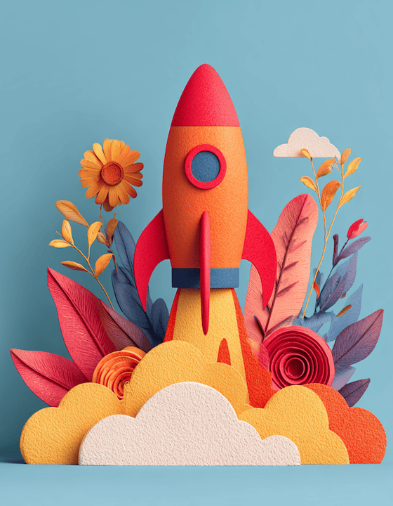 How AI Is Transforming the Creative Process, Bringing New Possibilities to Growth Marketing