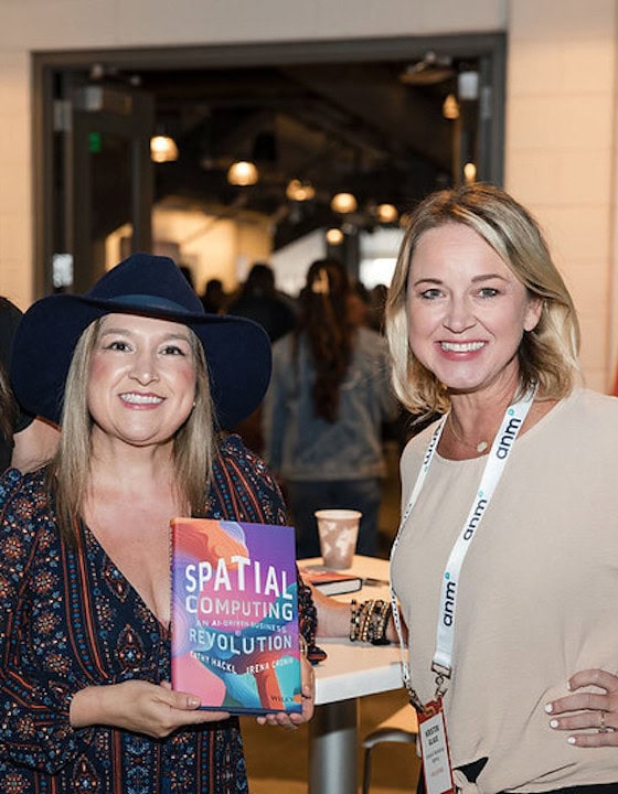 WomenTechConference-560