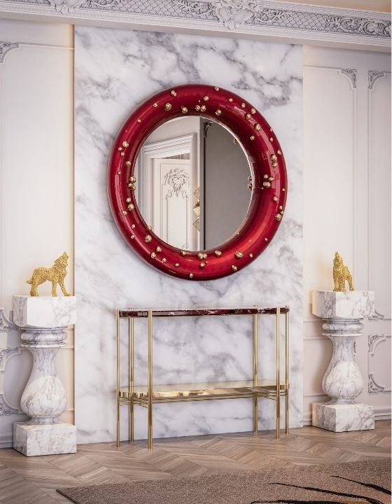 entry-4 entry-4 Entryway design ideas entryway design ideas Entryway Design Ideas: That Create a Strong First Impression entry 4