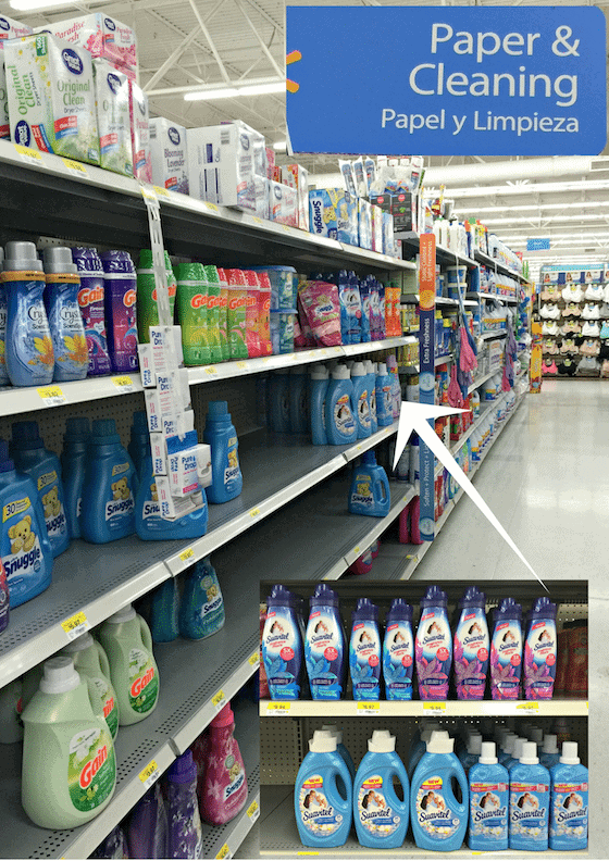 Adding Suavitel&reg; Fragrance Pearls to your Laundry Smells Fresher Longer.#LongLastingScent #ad #CBias