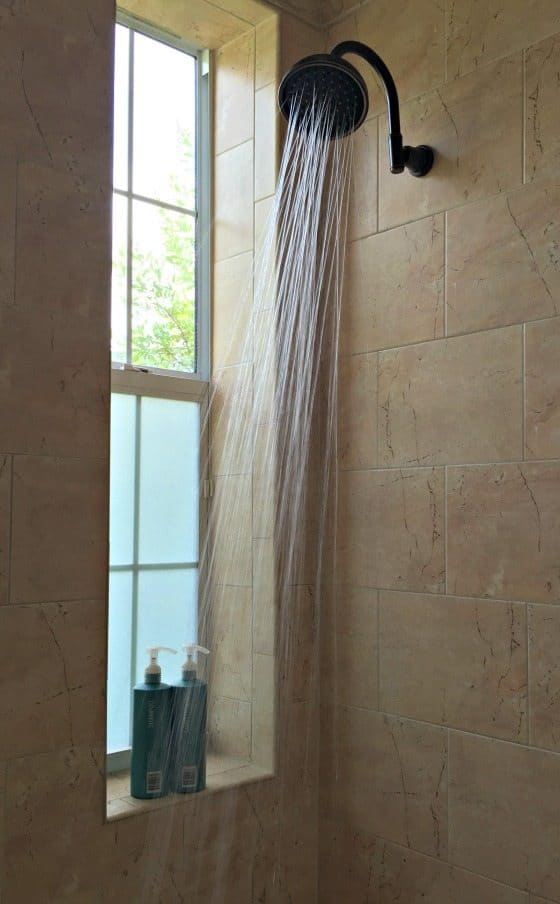 3 Steps To Add Volume To Your Hair @SamsClub #SamsClubMag #Ad 