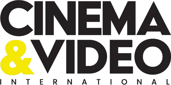 cinema video International