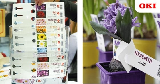 Label_Printer_Garden_Centre