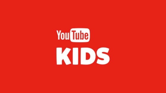 How-to-Get-the-YouTube-Kids-App-on-your-Smart-TV