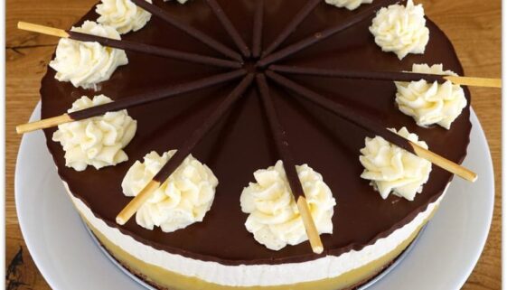 ganzeTorte2_new